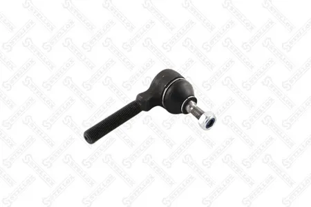 STELLOX 5100117ASX Наконечник рулевой тяги