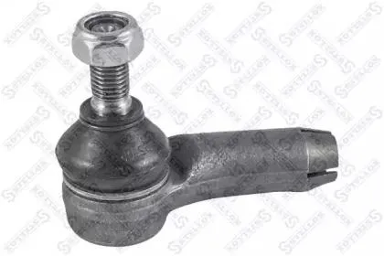 STELLOX 5100118ASX Наконечник рулевой тяги , правый