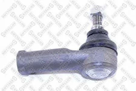 STELLOX 5100130SX Наконечник рулевой правый Ford Escort Orion 90-99