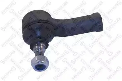 STELLOX 5100131ASX Наконечник рулевой левый Ford Escort Orion 90-99