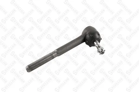 STELLOX 5100133SX Наконечник рулевой наружный Cadillac Escalade 4WD 99-02