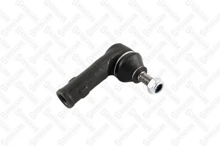 STELLOX 5100161ASX Наконечник рулевой тяги