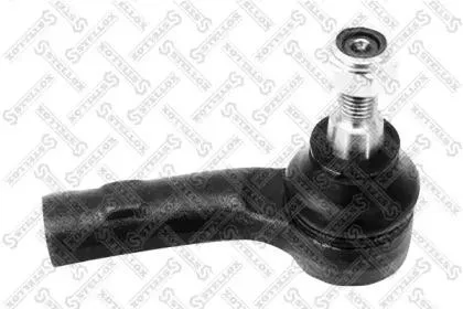 STELLOX 5100163ASX Наконечник рулевой правый 70S002792> VW T4 96>