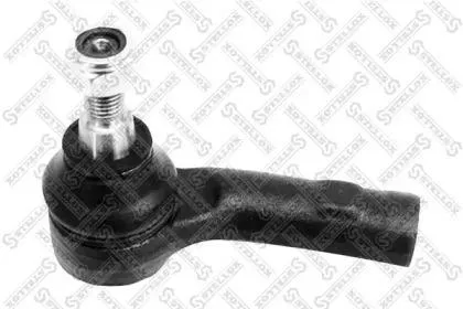 STELLOX 5100164ASX Наконечник рулевой левый ch.70-S-002792> VW T4 96>