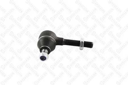 STELLOX 5100180ASX Наконечник рулевой