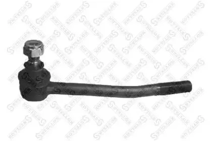 STELLOX 5100184SX Наконечник рулевой тяги , правый