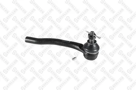 STELLOX 5100196ASX Наконечник рулевой тяги , левый