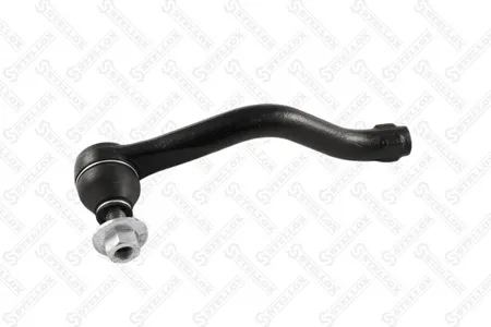 STELLOX 5100198SX Наконечник рулевой тяги