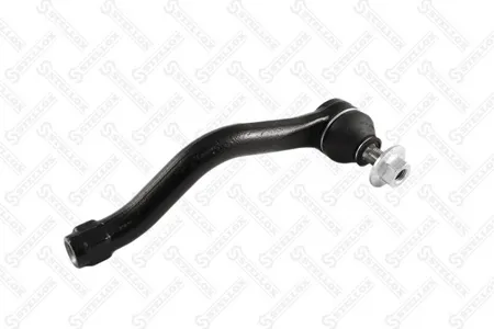 STELLOX 5100199SX Наконечник рулевой тяги