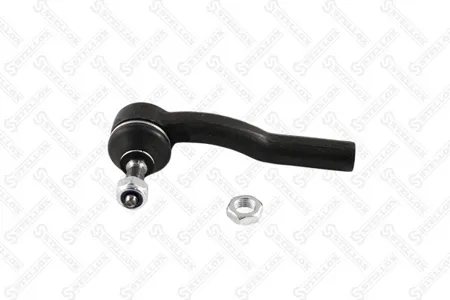 STELLOX 5100200ASX Наконечник рулевой тяги