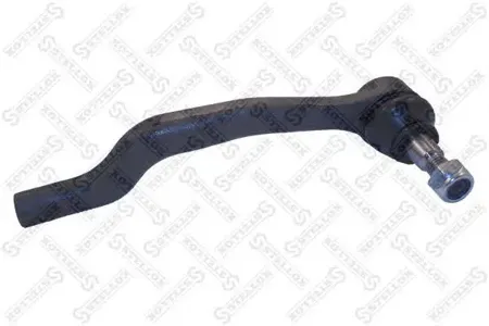 STELLOX 5100208SX Наконечник рулевой левый Mercedes W168 all 97>
