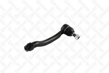 STELLOX 5100218SX Наконечник рулевой 51-00218-sx правый Honda Acura mdx 07>