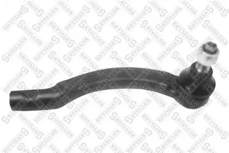 STELLOX 5100230SX Наконечник рулевой правый Volvo 850 91-96S70-S90 all 97>