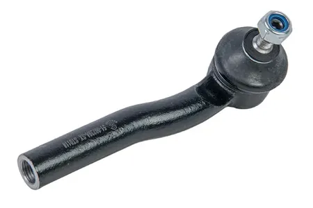 STELLOX 5100239ASX Наконечник рулевой тяги правый