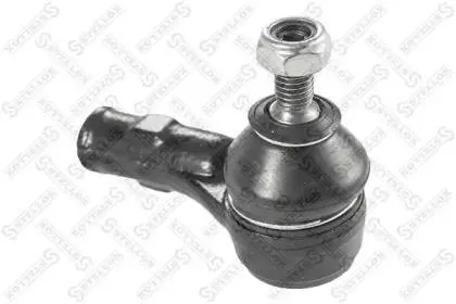 STELLOX 5100241ASX Наконечник рулевой тяги , правый