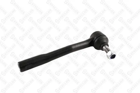 STELLOX 5100248ASX Наконечник рулевой левый