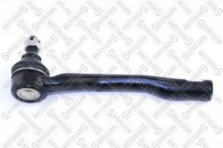 STELLOX 5100248SX Наконечник рулевой левый Toyota Picnic 96> Carina 92-97