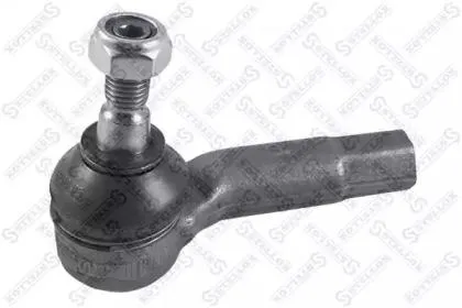 STELLOX 5100250ASX Наконечник рулевой правый VW Bora Golf 97>