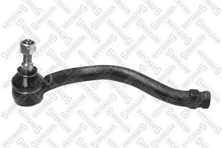 STELLOX 5100279SX Наконечник рулевой левый VW Sharan 95>