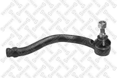 STELLOX 5100280SX Наконечник рулевой правый VW Sharan 95>