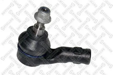 STELLOX 5100281SX Наконечник рулевой Land Rover Discovery III (TAA) 04>