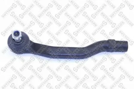 STELLOX 5100287SX Наконечник рулевой Range Rover Sport 2.7TD4.24.4 05>