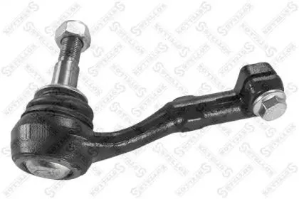 STELLOX 5100292SX Наконечник рулевой левый BMW E90E91E87 04>