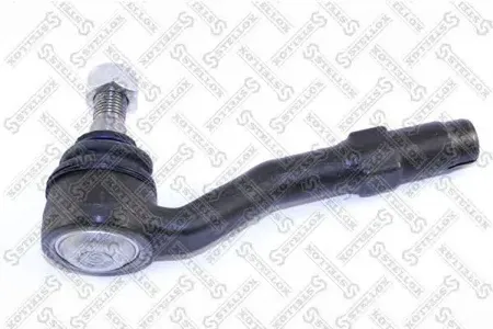STELLOX 5100294SX Наконечник рулевой BMW E60E61 05>