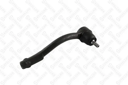 STELLOX 5100296ASX Наконечник рулевой