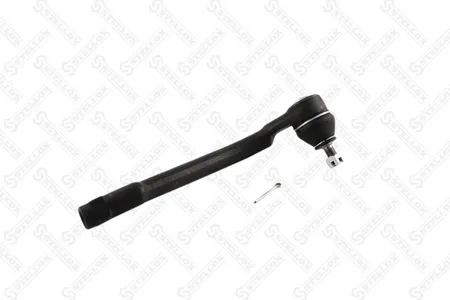STELLOX 5100308ASX Наконечник левый
