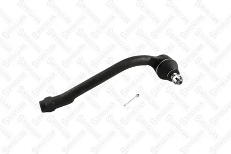 STELLOX 5100309ASX Наконечник рулевой тяги