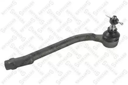 STELLOX 5100309SX Наконечник рулевой правый Kia Ceed 06>
