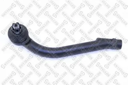 STELLOX 5100317SX Наконечник рулевой правый Hyundai Santa Fe 06>