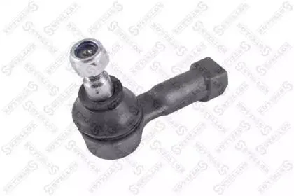 STELLOX 5100319SX Наконечник рулевой Mazda BT50 4x4 06>