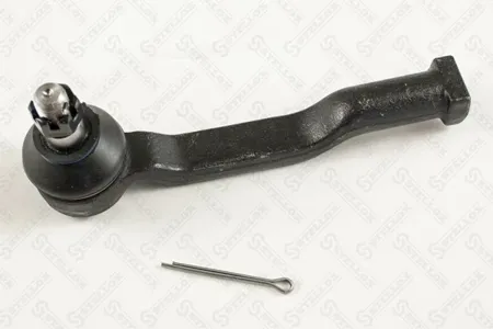 STELLOX 5100325ASX Наконечник рулевой тяги