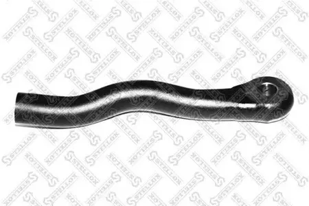 STELLOX 5100329SX Наконечник рулевой правый Lexus IS 2.52.2D 05>
