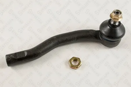 STELLOX 5100345ASX Наконечник рулевой тяги , правый