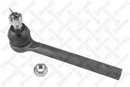 STELLOX 5100360SX Наконечник рулевой тяги