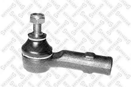 STELLOX 5100367SX Наконечник рулевой левый Ford Scorpio all 94-98