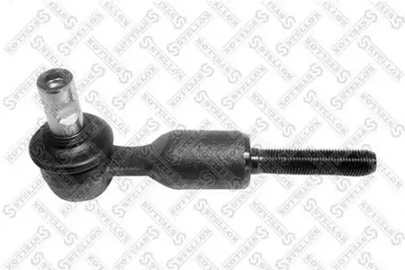 STELLOX 5100374SX Наконечник рулевой Audi A4 94>, VW Passat 97>