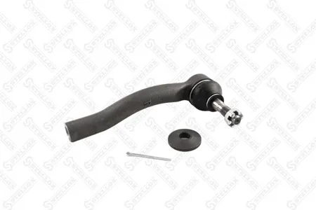 STELLOX 5100381SX Наконечник рулевой правый