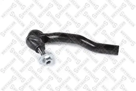 STELLOX 5100382SX Наконечник рулевой тяги