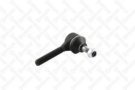 STELLOX 5100411ASX Наконечник рулевой тяги