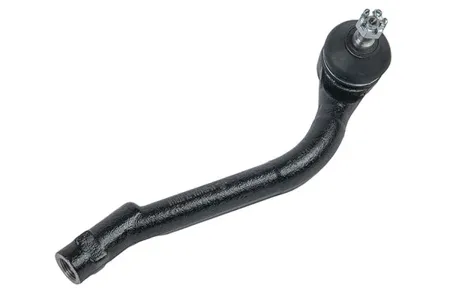 STELLOX 5100412ASX Наконечник рулевой левый Hyundai Tucson IX35 09>