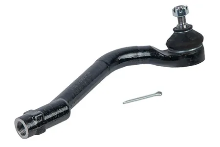 STELLOX 5100413ASX Наконечник рулевой тяги , правый