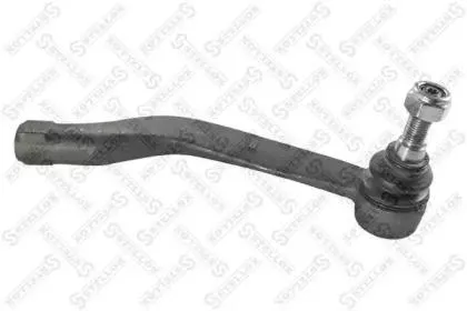STELLOX 5100458SX Наконечник рулевой тяги , правый