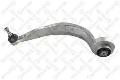 STELLOX 5100460SX 51-00460-SX рычаг передний правый Audi A4 8K2A5 8T 07>