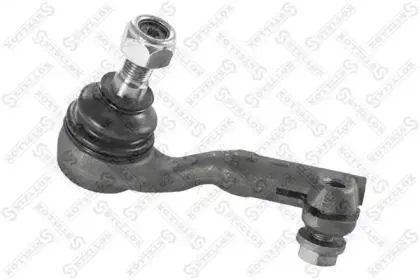 STELLOX 5100465SX Наконечник рулевой левый BMW E84E90E91E92 05>