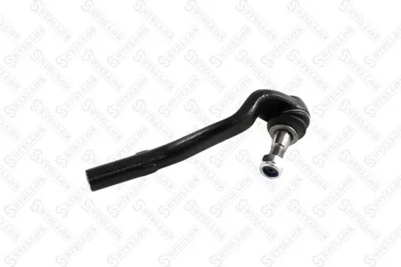 STELLOX 5100520SX Наконечник рулевой 51-00520-sx левый Mercedes w212s212 09>