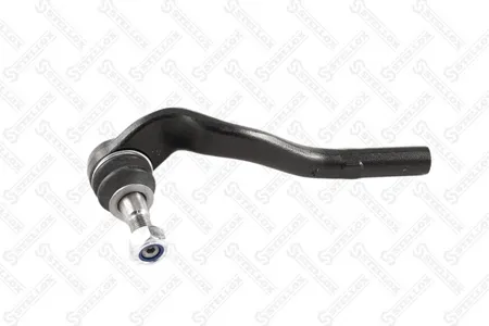 STELLOX 5100521SX Наконечник рулевой 51-00521-sx правый Mercedes w212s212 09>